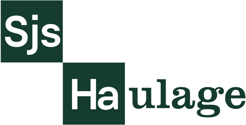 SJS Haulage