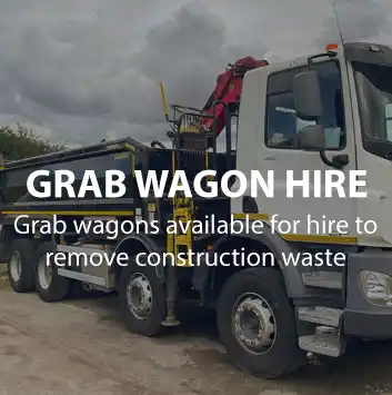 SJS Haulage are the premier provider of top-quality aggregates, landscaping materials, and tipper hire services in the North East.